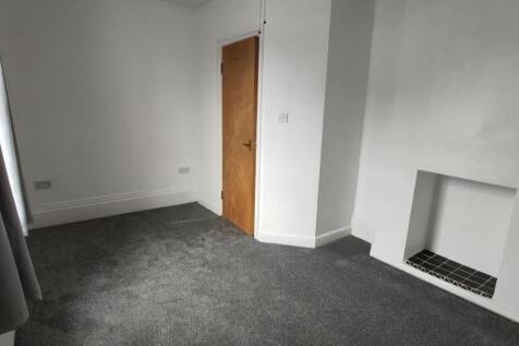 bed 2.JPG
