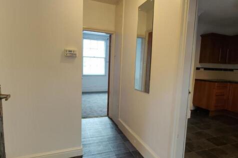 hallway.JPG