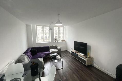 Living room.JPG