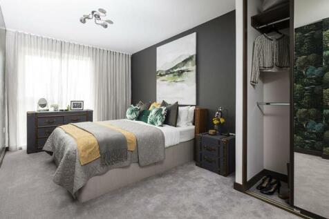 bedroom 2 cgi.JPG
