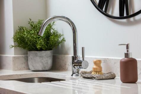 sink.JPG