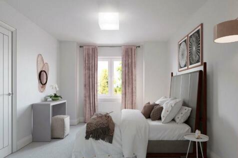 bedroom.JPG