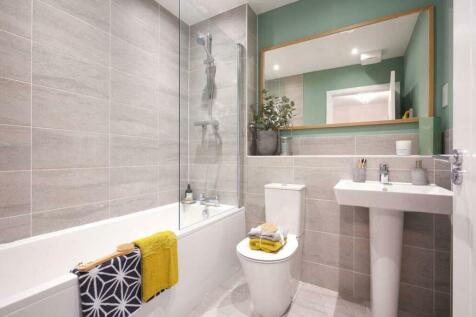 bathroom.JPG