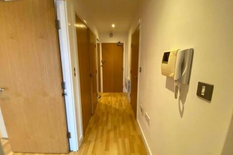 hallway.JPG