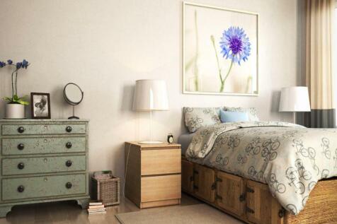 bedroom.JPG