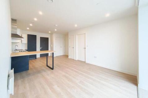 kitchen 3.JPG
