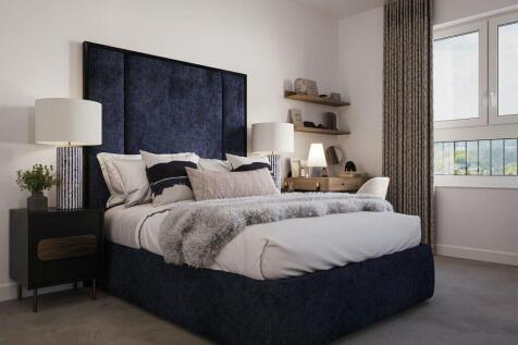 bedroom 6.jpeg