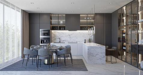 Kitchen.jpeg