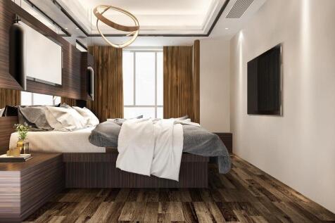 Bedroom 3.jpg