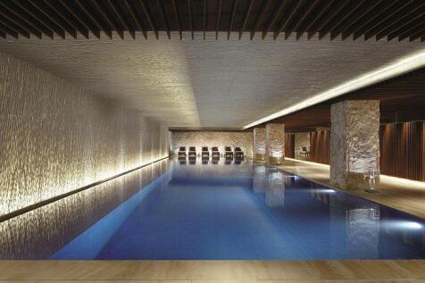 indoor-pool.jpg