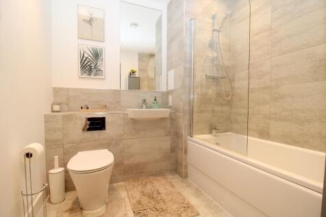 Bathroom.jpeg