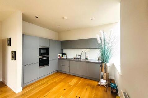 Kitchen.JPG