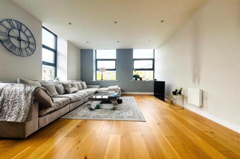 Living room.JPG