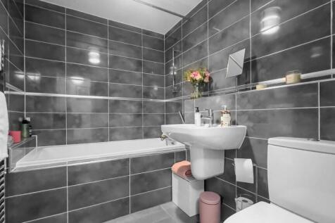 Bath.jpeg