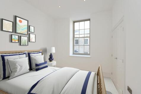 Bed 1