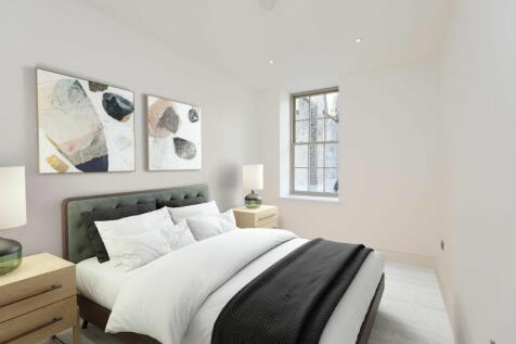 Bed 2