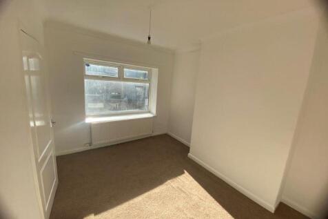 living room.JPG