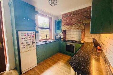 Kitchen 2
