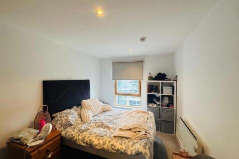 Bedroom.jpg