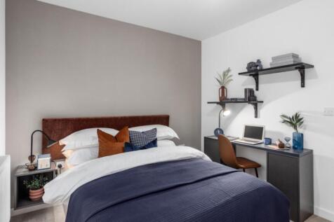 bedroom.JPG