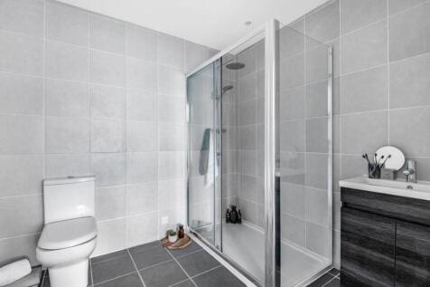 shower room.JPG