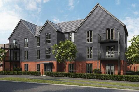furzefield (mowbray village), horsham