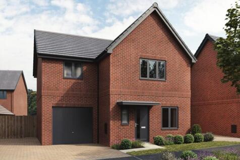 furzefield (mowbray village), horsham