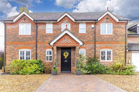 Property Image 35