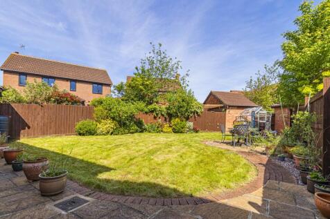 Property Image 17