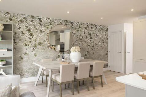 rosebrook, hambrook