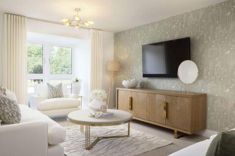 rosebrook, hambrook