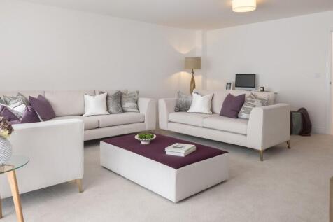 rosebrook, hambrook