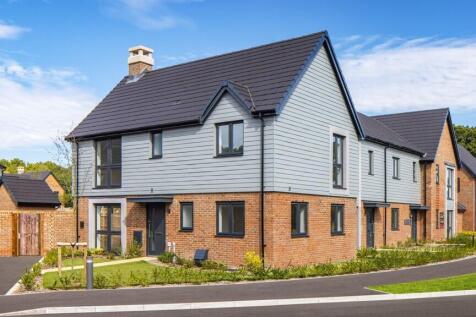 rosebrook, hambrook