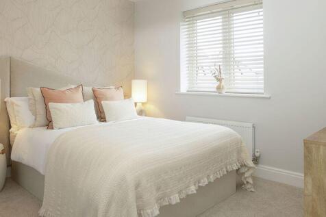 rosebrook, hambrook