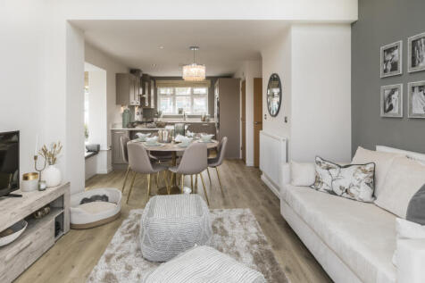 Rivers Edge-Foss-LVR-House Banner (1)