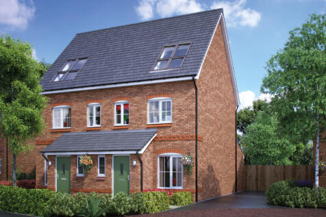 primary property image