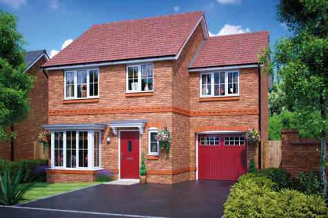primary property image
