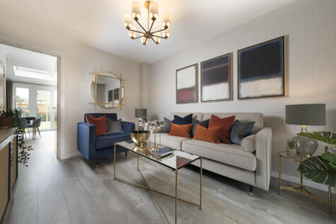 primary property image