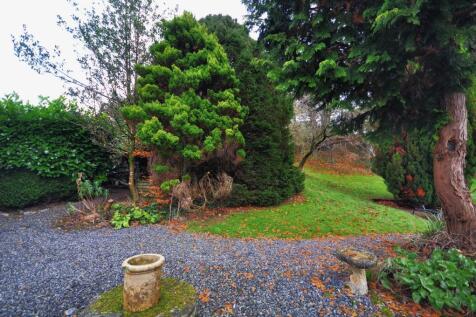 Property Image 38