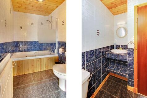 En-Suite 2
