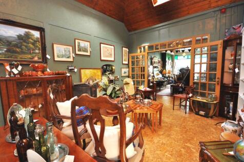 Shop