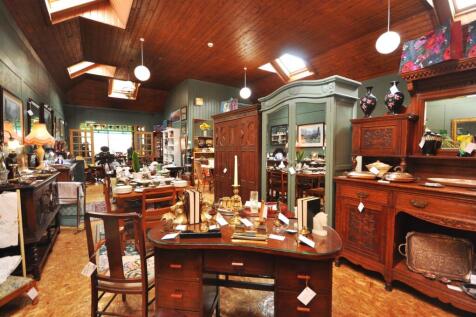 Shop