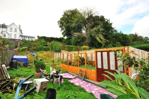 Property Image 26