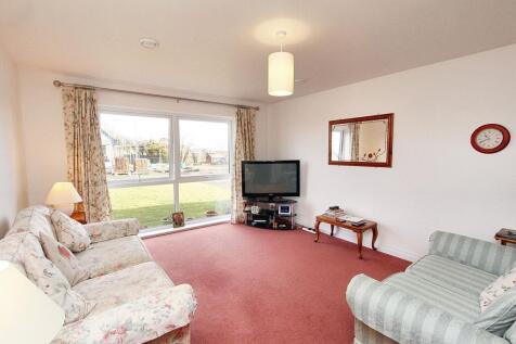 Lounge 1