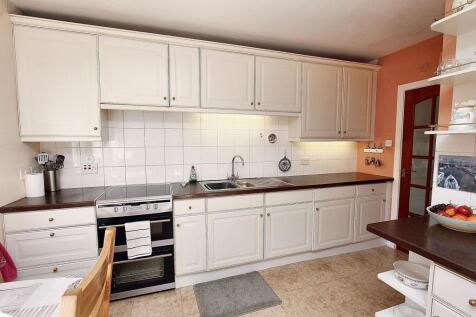 &#39;Dining&#39; Kitchen