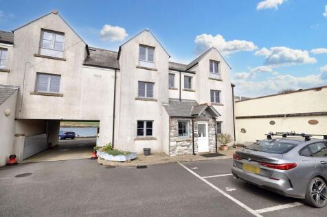 Property Image 25