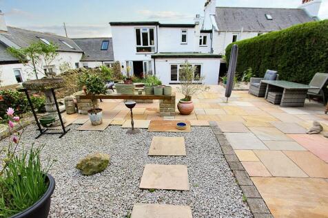 Property Image 28