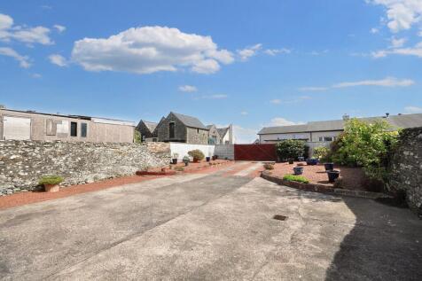 Property Image 32