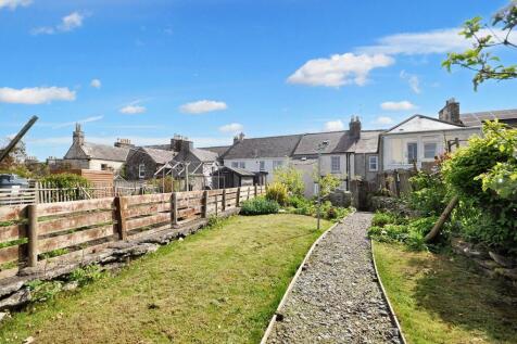 Property Image 28
