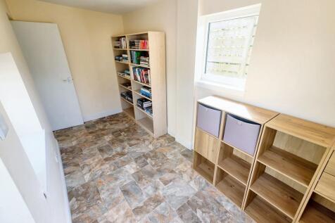 Utility Space